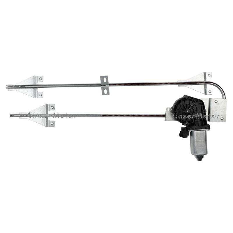 Peterbilt Window Regulator R21-6012R HLK2530 R216012R